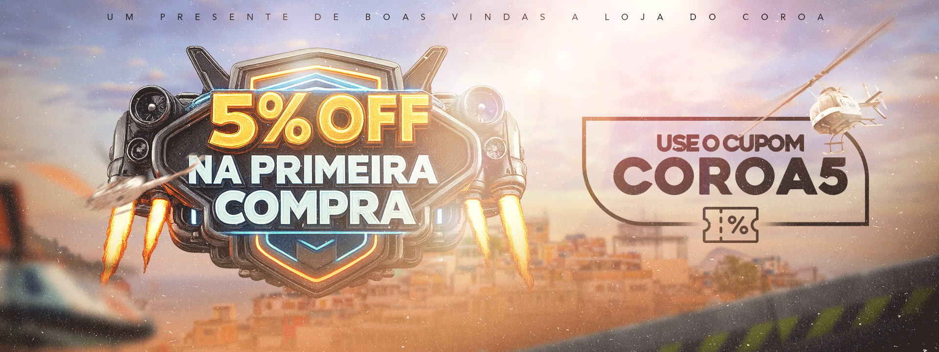 Capas---COROAPrancheta-9