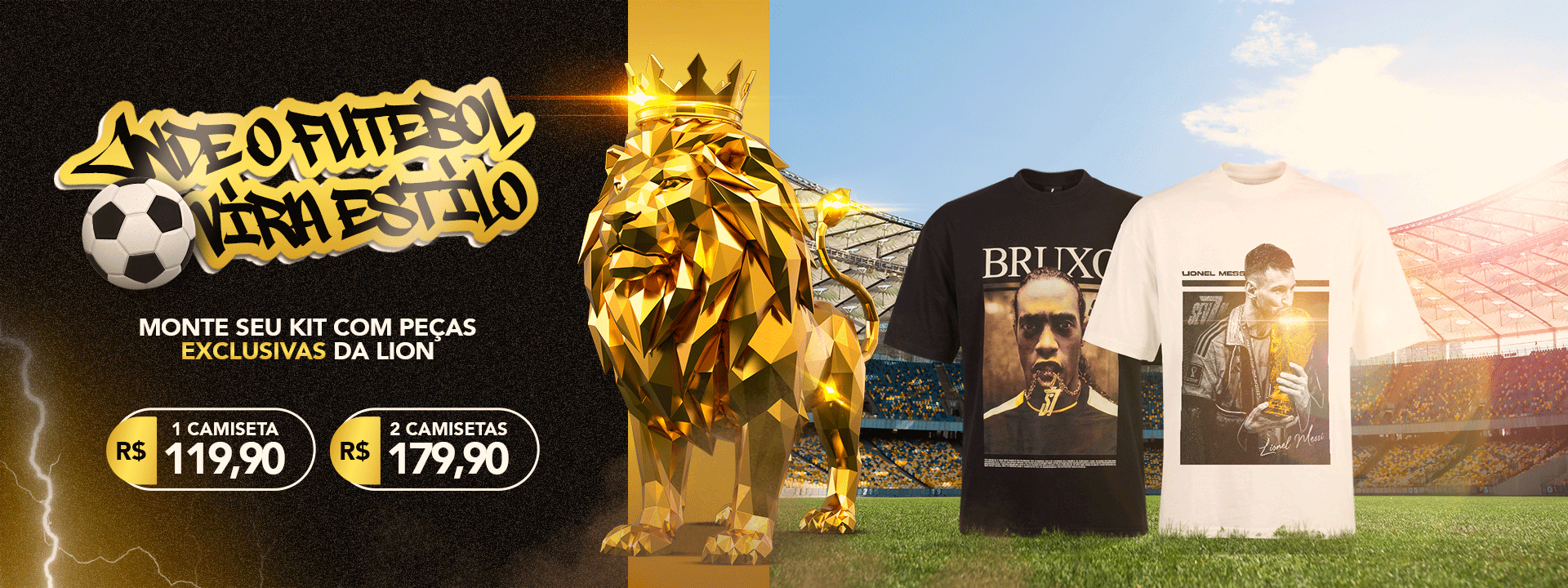 Capas-LionPrancheta-3