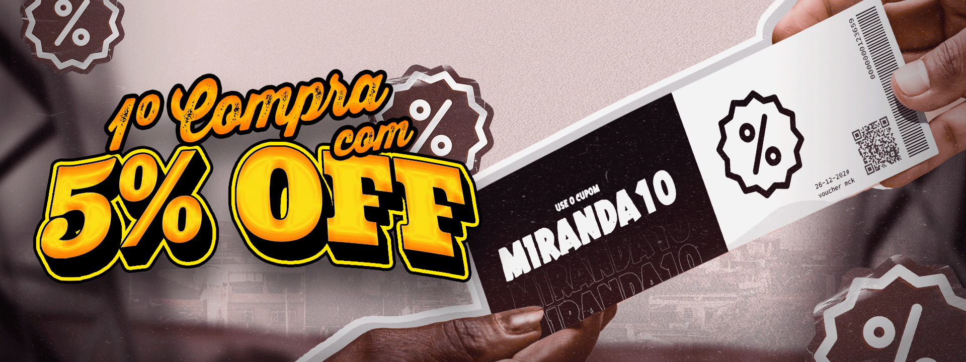 Capas-MirandaPrancheta-3