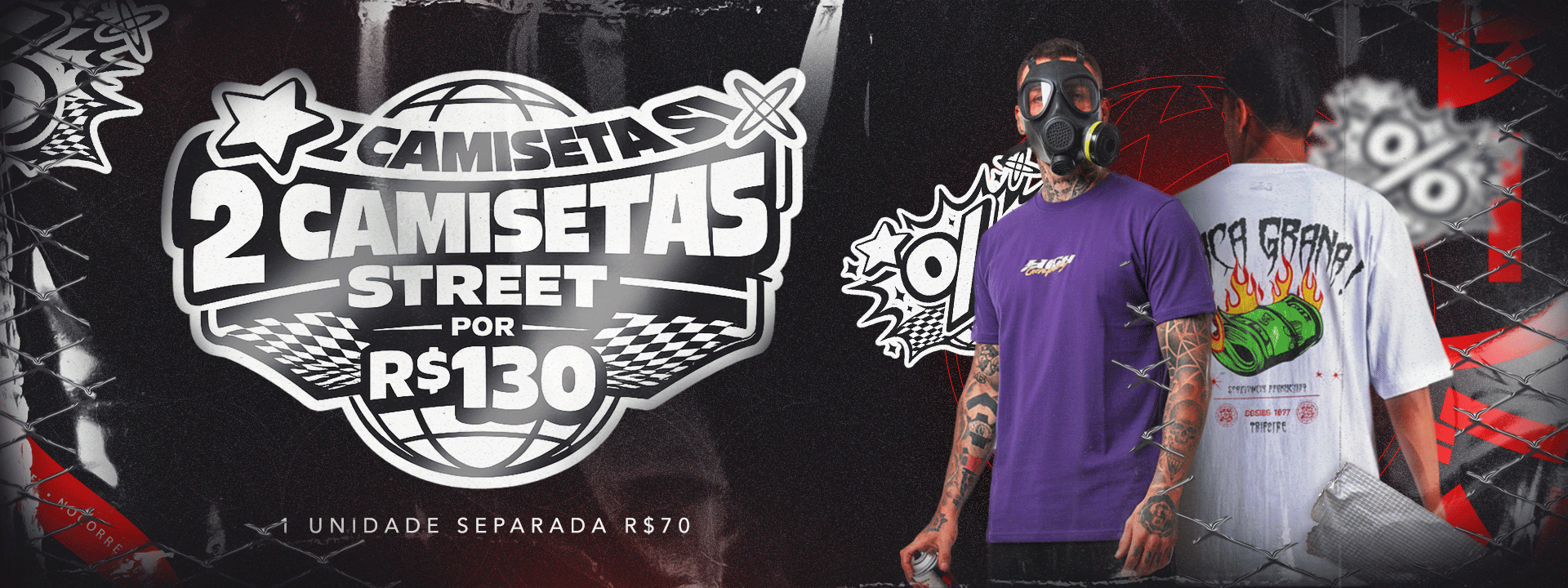 Capas---NOCORREPrancheta-3