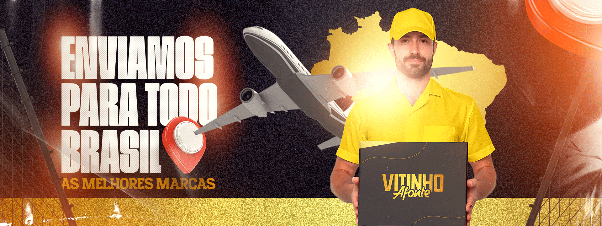 Capas---VitorPrancheta-10
